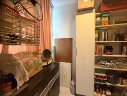 Pinewood Terrace (D25), Terrace #586184401